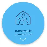 Koscieliski Appartamento