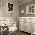 Appartamento Koscieliski