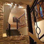 Appartamento Koscieliski Kościelisko