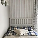 Appartamento Koscieliski Kościelisko