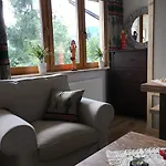 Koscieliski Kościelisko