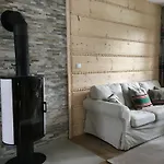 Appartamento Koscieliski