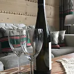 Appartamento Koscieliski *