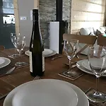 Koscieliski Kościelisko