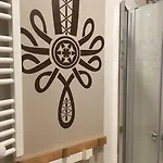 Appartamento Koscieliski