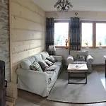 Appartamento Koscieliski *