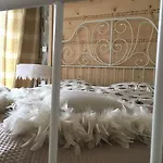 Koscieliski