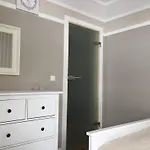 Koscieliski * Kościelisko
