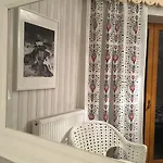 Koscieliski Appartamento