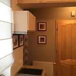 Appartamento Koscieliski Kościelisko