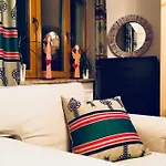 Koscieliski Appartamento Kościelisko