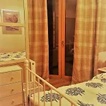 Appartamento Koscieliski