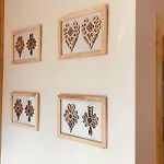 Koscieliski Appartamento