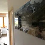 Koscieliski Appartamento Kościelisko