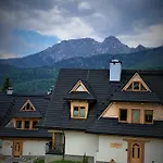 Koscieliski