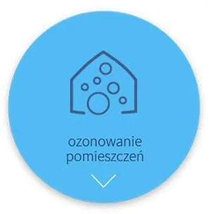 Koscieliski Apartment