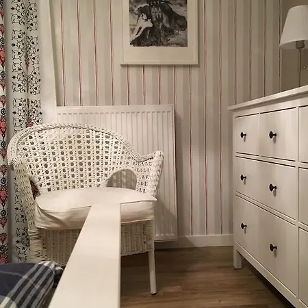 Koscieliski Kościelisko