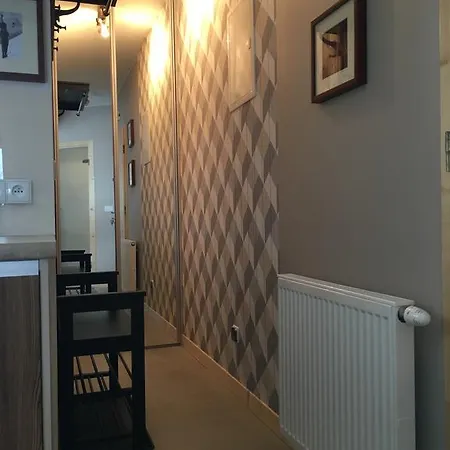 Koscieliski Kościelisko