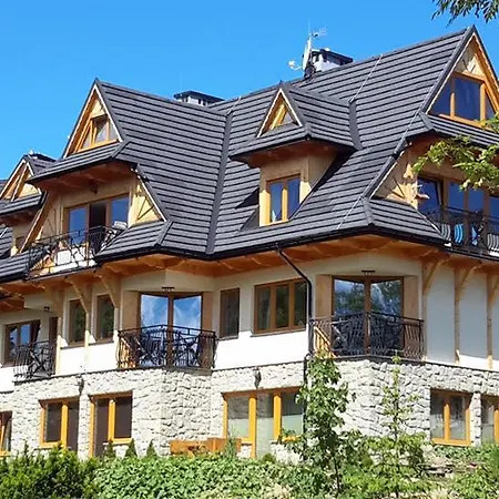 Koscieliski كوشتيليسكا