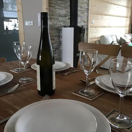 Koscieliski Koscielisko