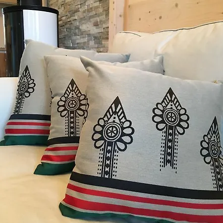 Koscieliski كوشتيليسكا