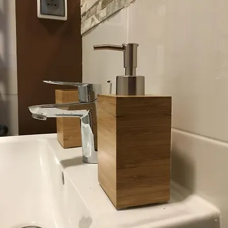 Koscieliski Kościelisko