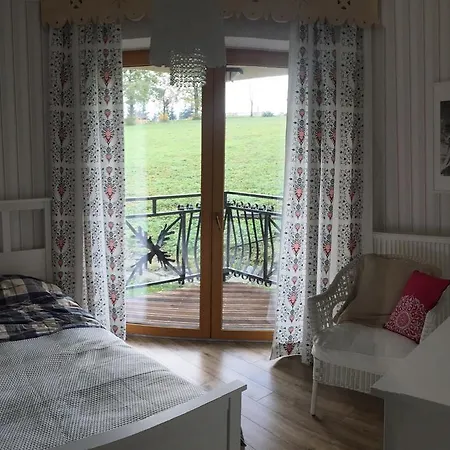 Koscieliski Kościelisko