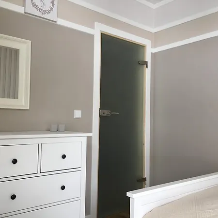 Koscieliski * Kościelisko