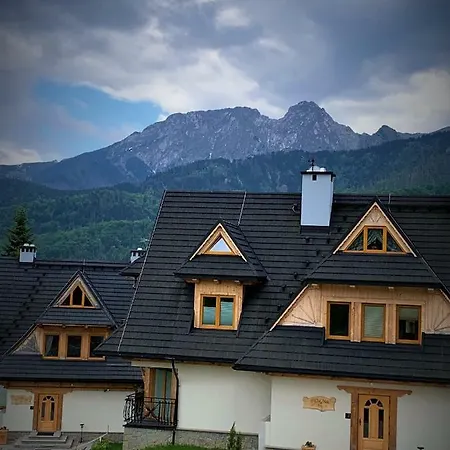 Koscieliski