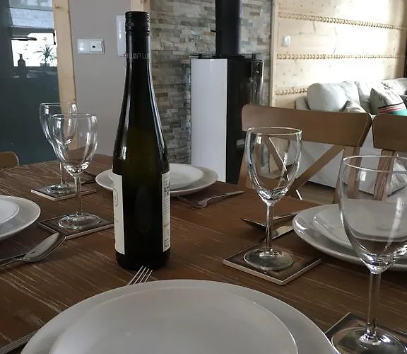 Koscieliski Kościelisko