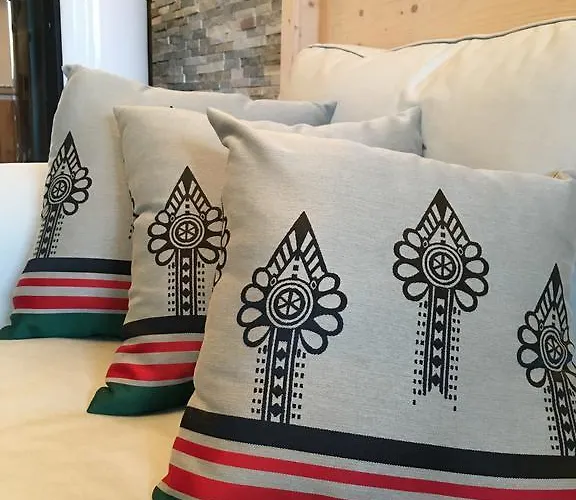 Koscieliski كوشتيليسكا