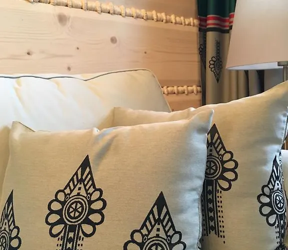 شقة Koscieliski كوشتيليسكا