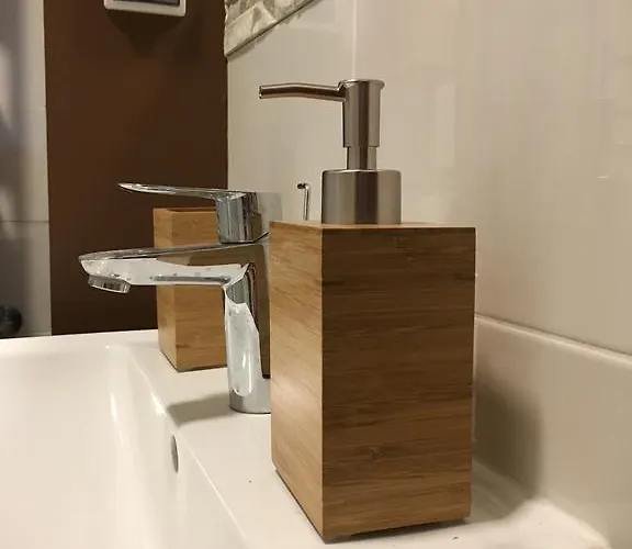 Koscieliski كوشتيليسكا